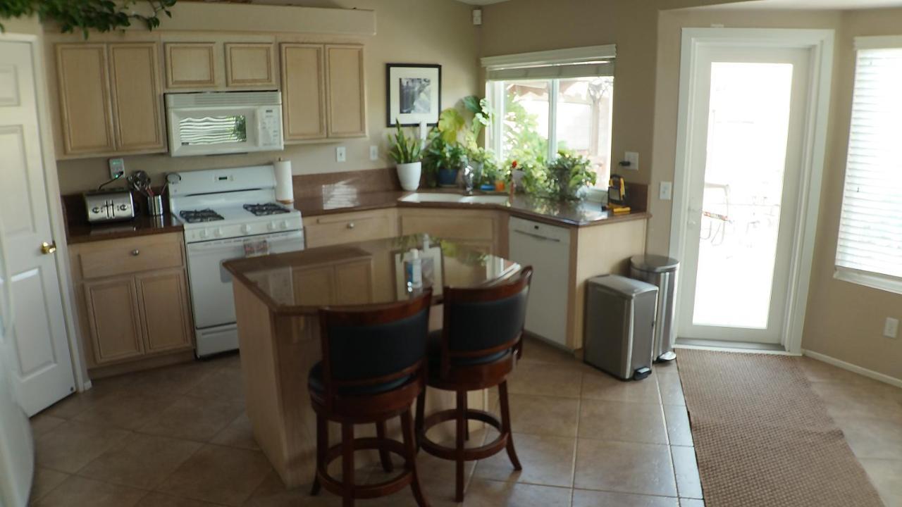 לה קינטה 3 Bedroom House With Private Pool, Spa&Golf Course! מראה חיצוני תמונה